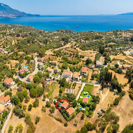 فيلة Aggiolina *