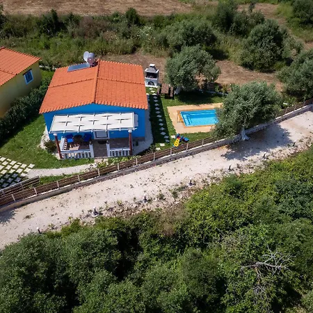 Aggiolina 斯巴达